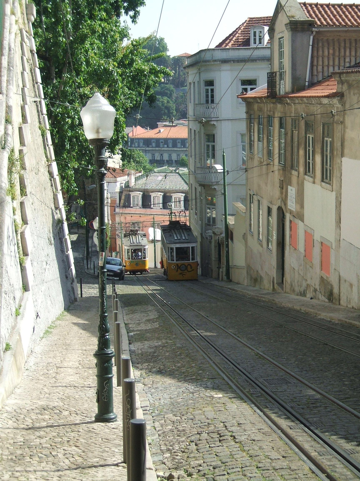 Bairro Alto