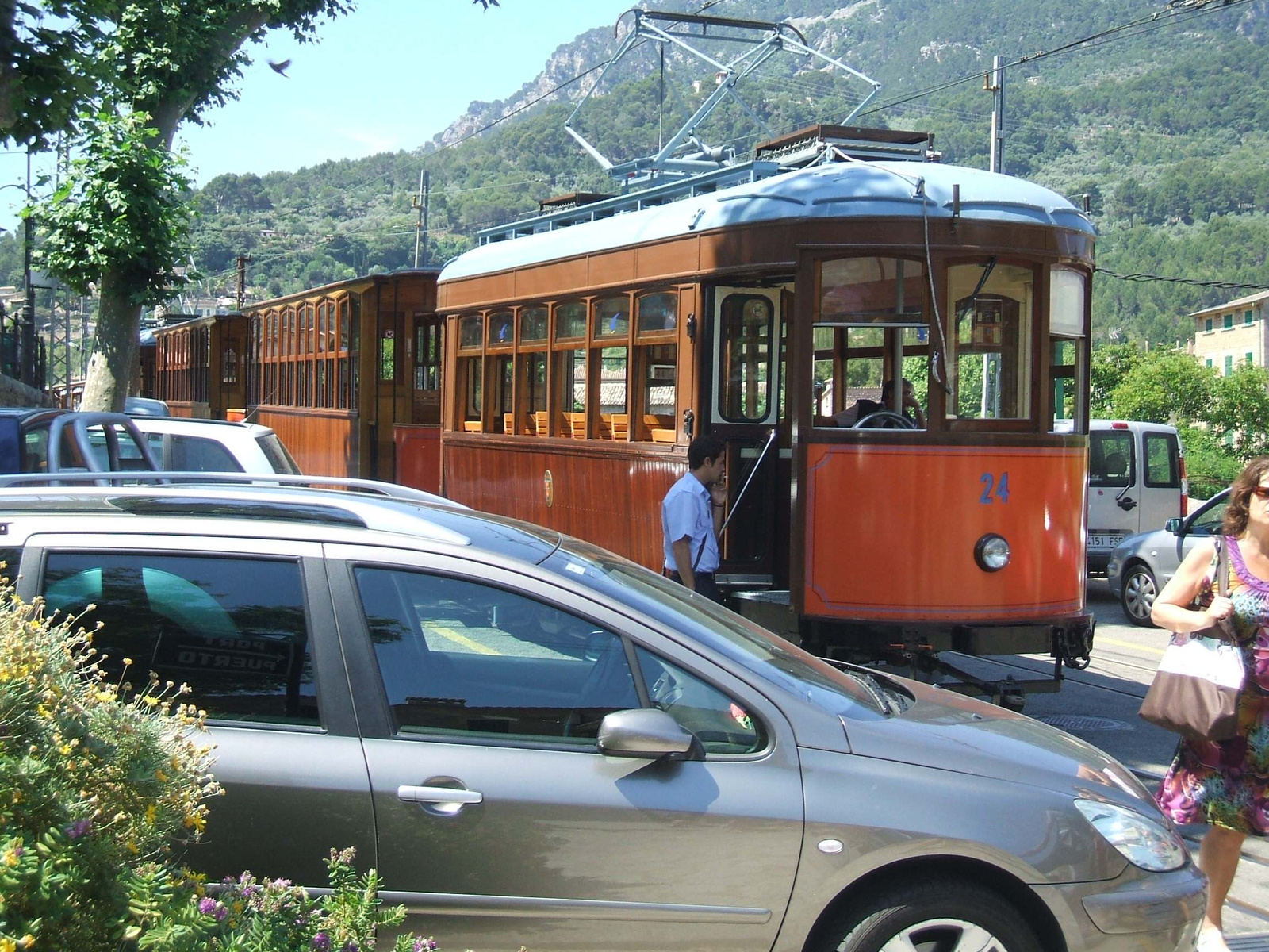 Soller