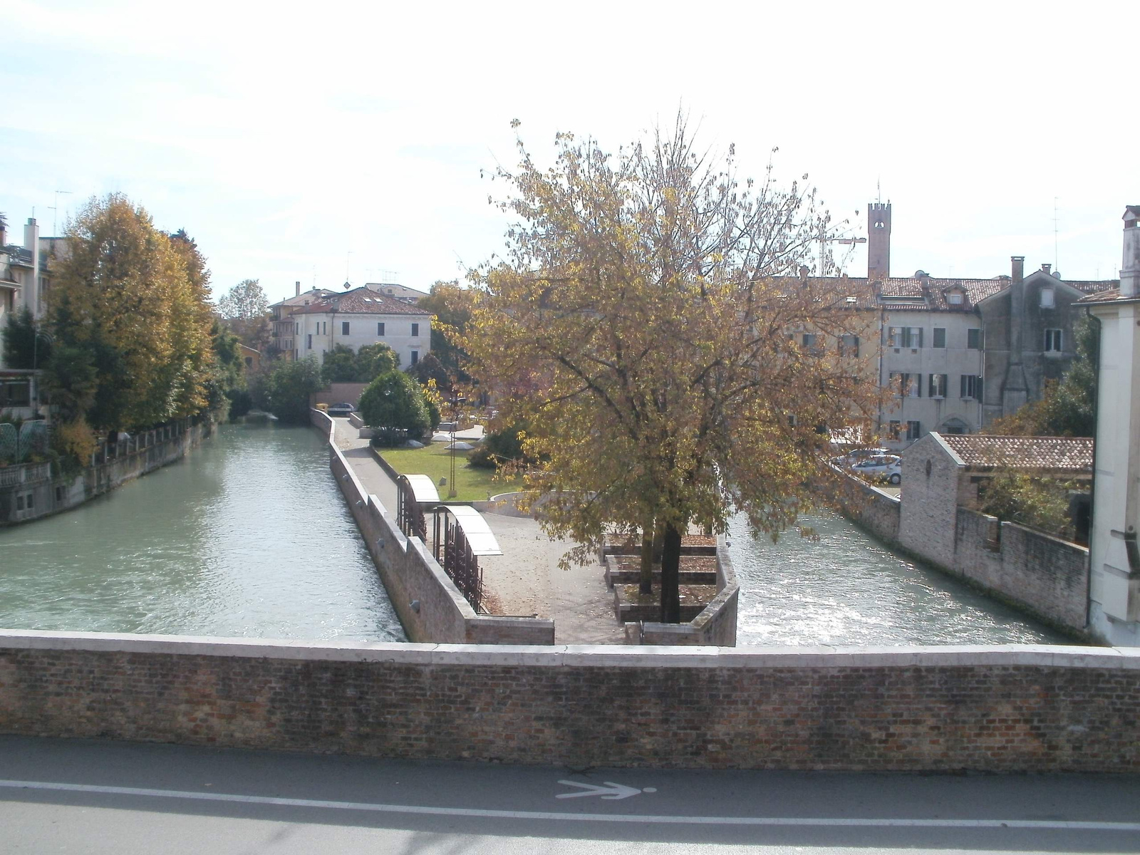 Treviso