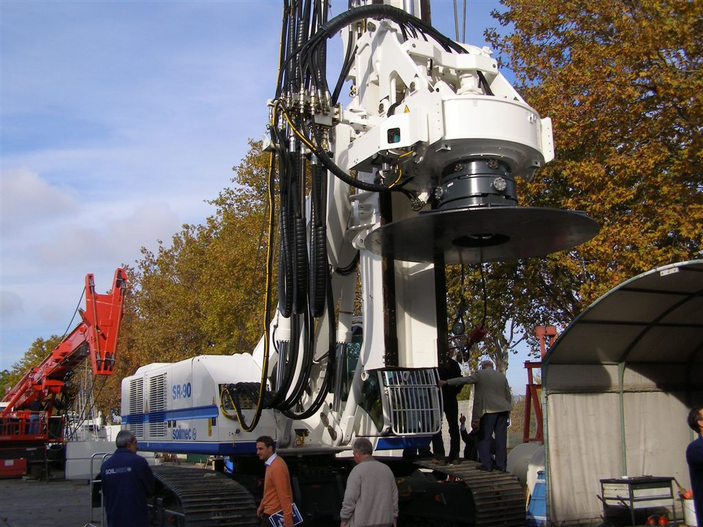 soilmec24