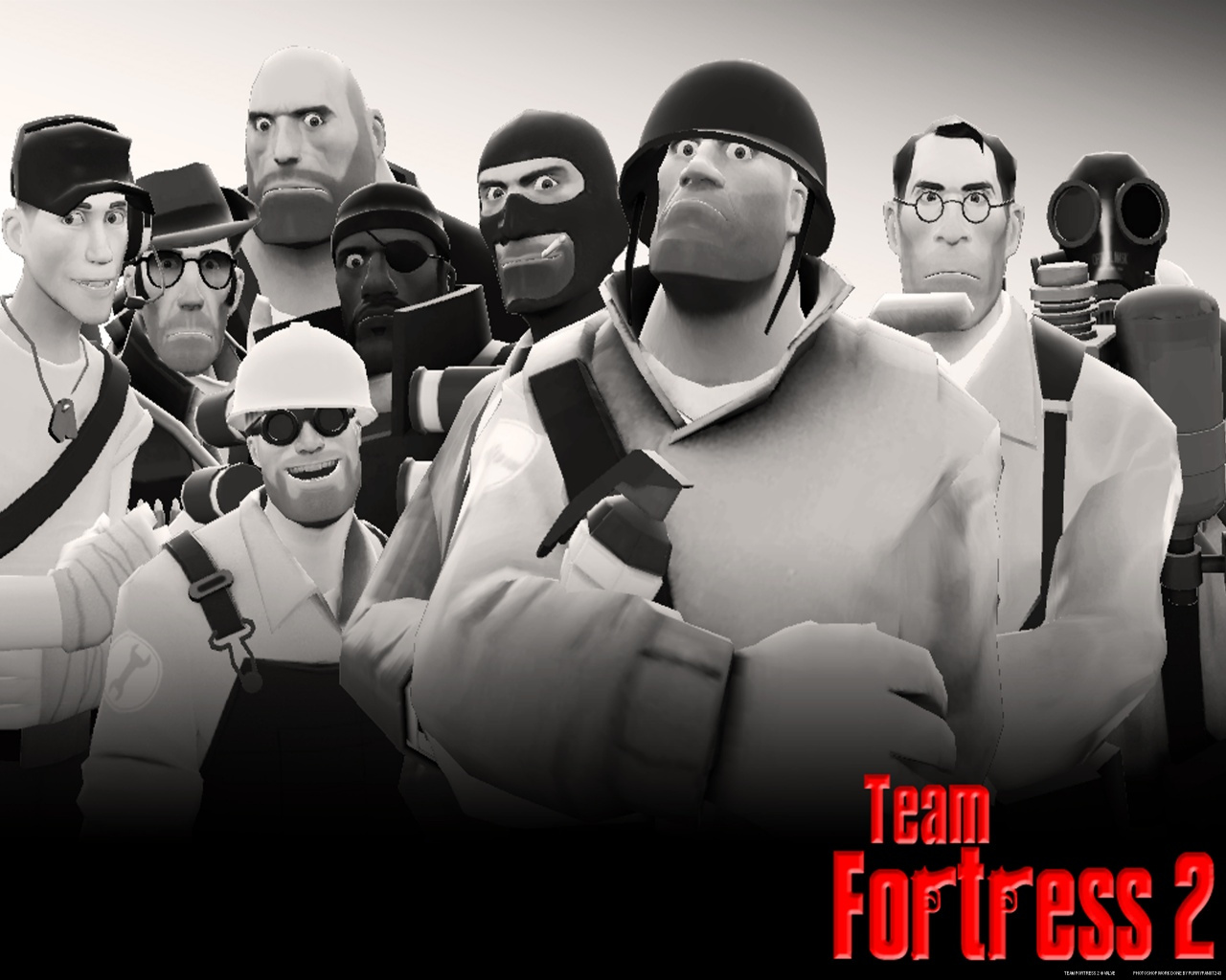 teamfortress2wallpapers 20101222 1008192246