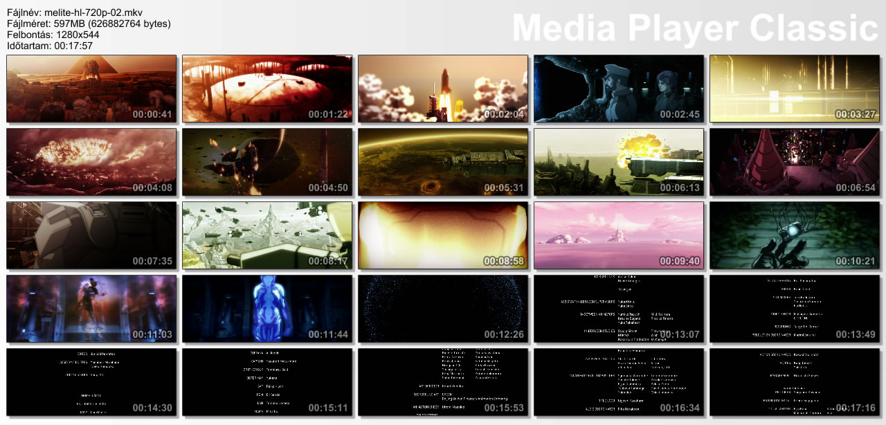 melite-hl-720p-02.mkv thumbs [2010.07.17 18.15.37]