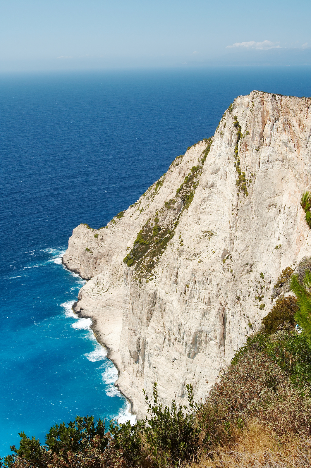 Zakynthos