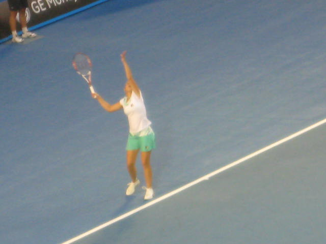 Dokic