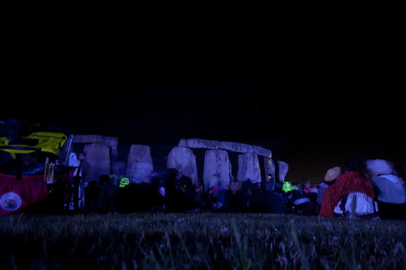 Stonehenge-180