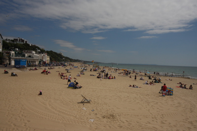 Bournemouth-26