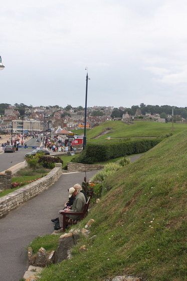 Old Harry-Swanage-114