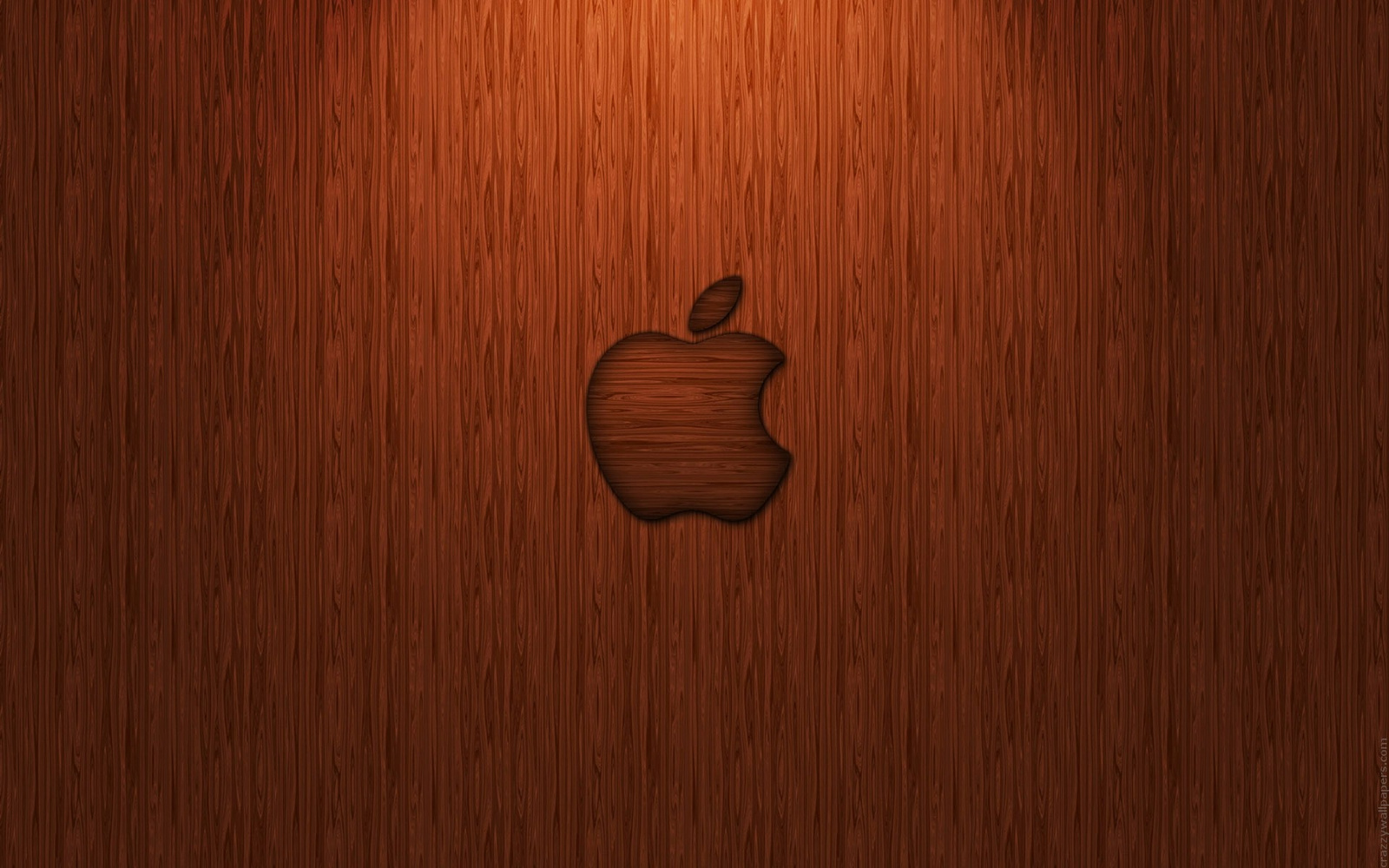 apple 73-1920x1200