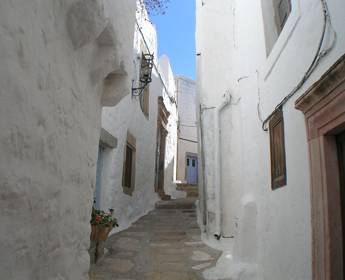 054 Patmos