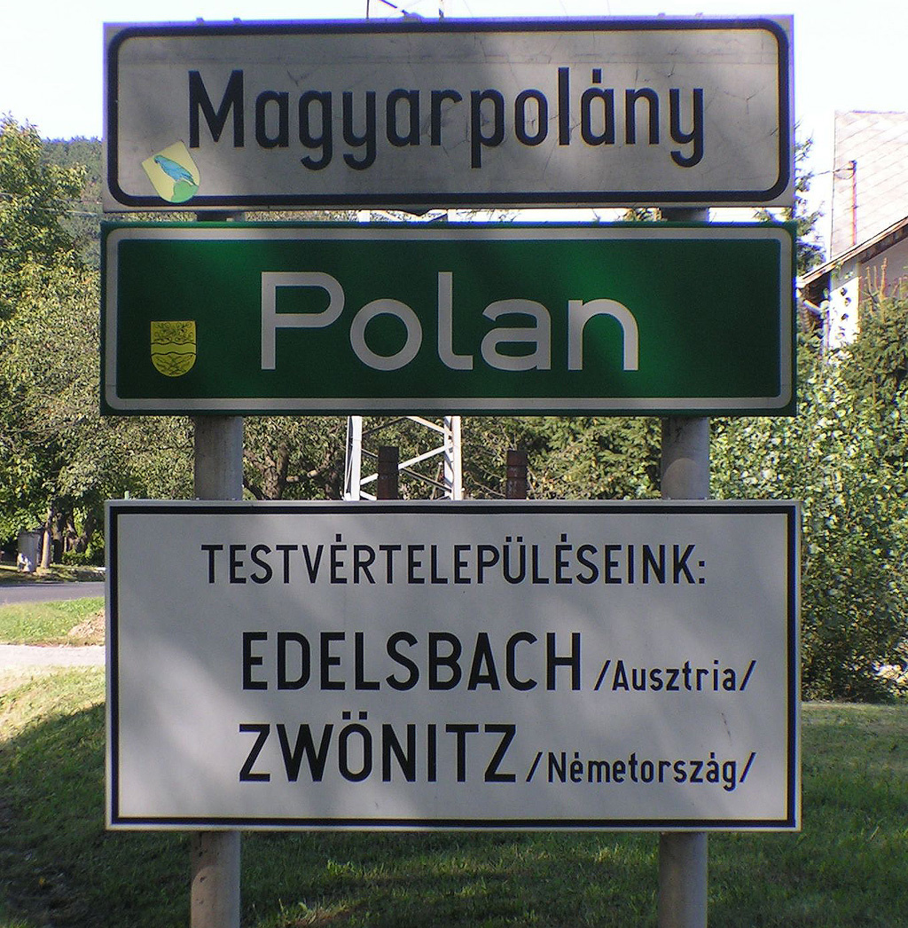 001 Magyarpolány