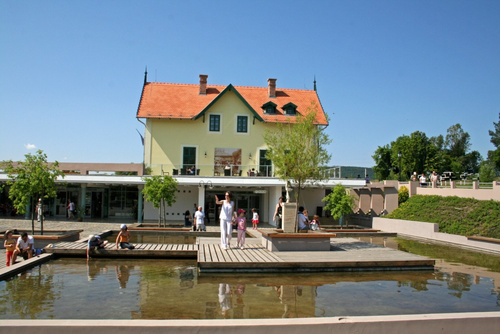 Skanzen 03