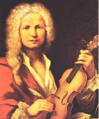 CGVivaldi