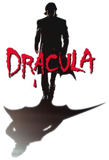 draculaart (Medium)