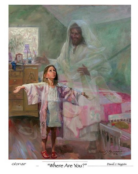 religious-art-children-jesus-where-are-you (Medium)