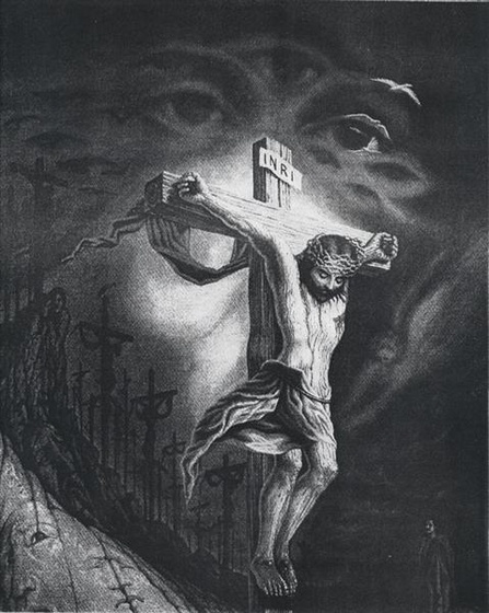 jesus1 (Medium)