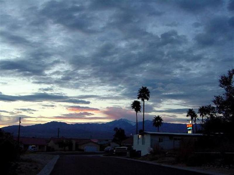 kismet-sign-at-dusk (Medium)