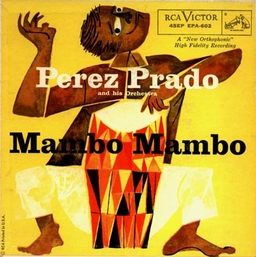 prado mambo mambo2