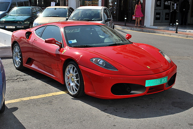 F 430 50 (2)