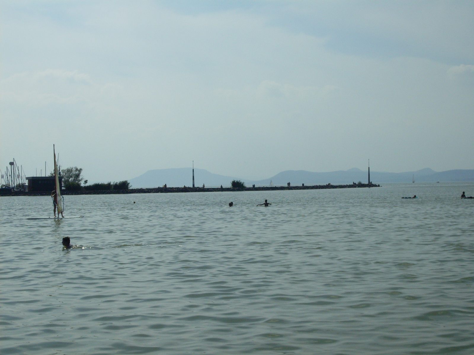 Balaton