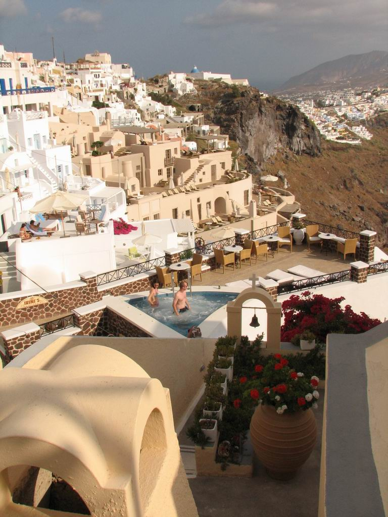 Santorini Kepek 018