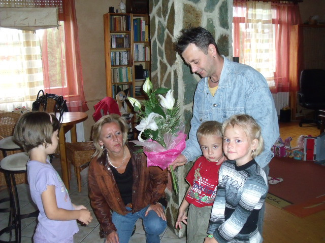 2009 Július Püpü sznap.jpg (13)