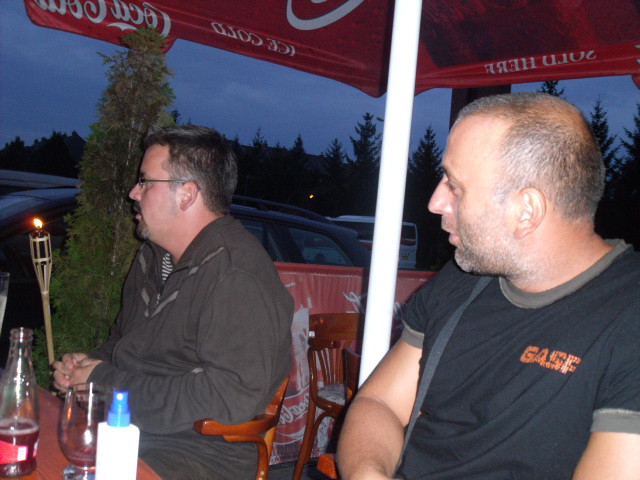 2009 Július Püpü sznap (+mentés) 056