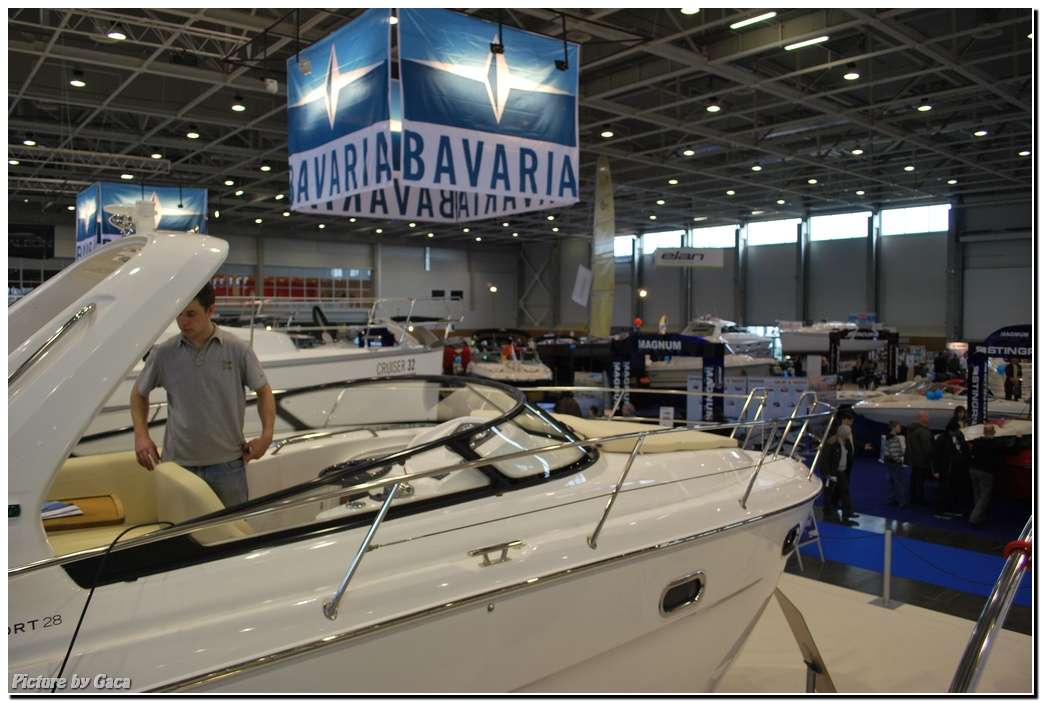 Boatshowgaca201189