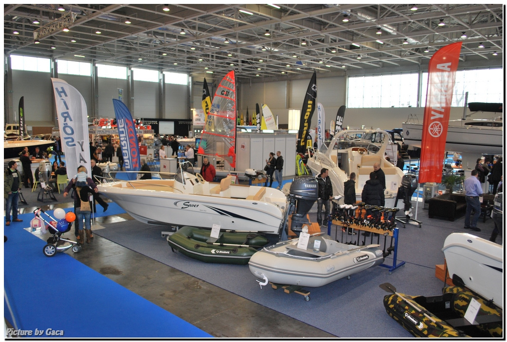 Boatshowgaca201191