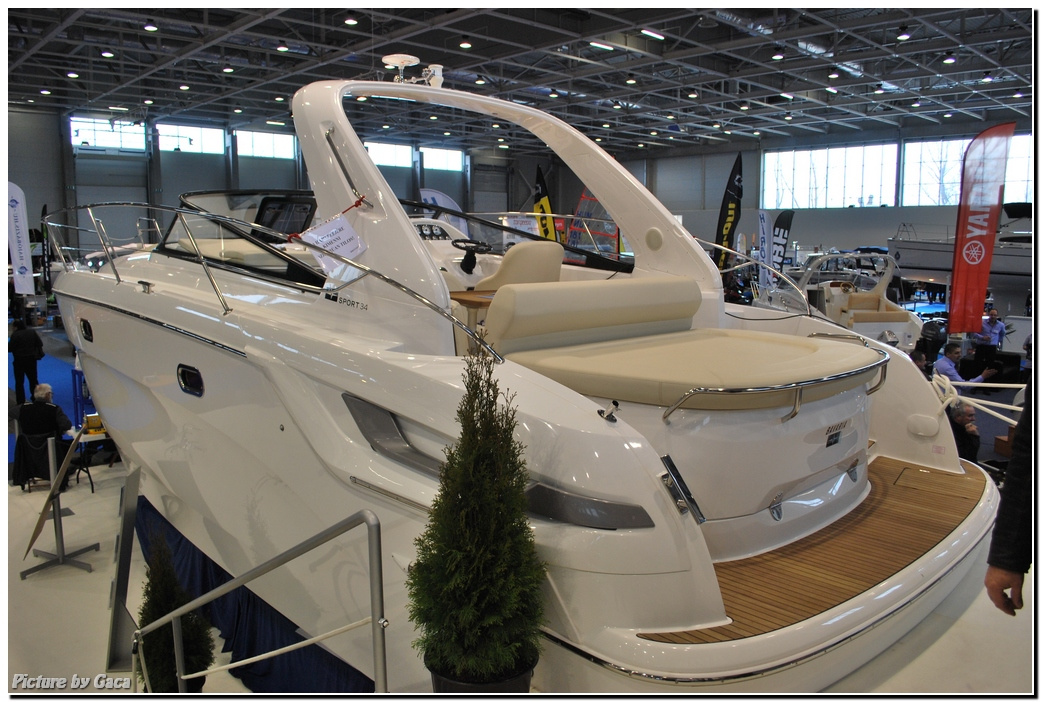 Boatshowgaca2011102