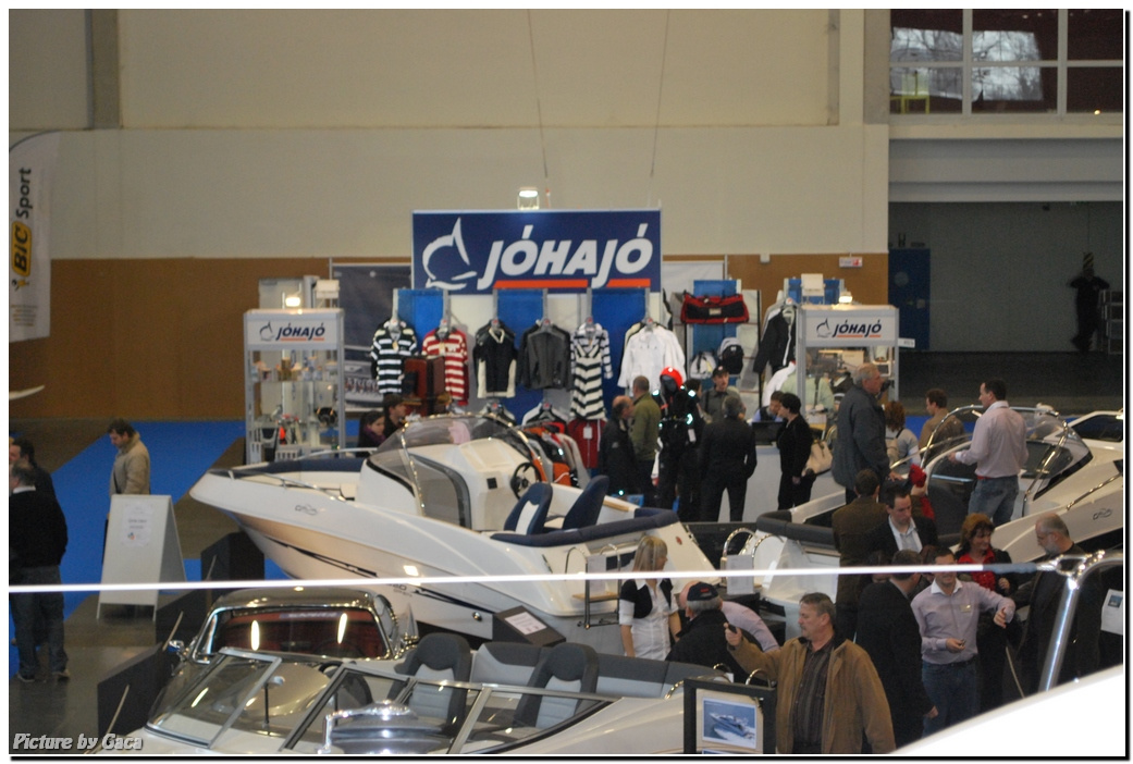 Boatshowgaca2011113