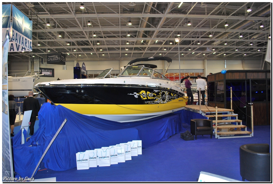 Boatshowgaca2011120