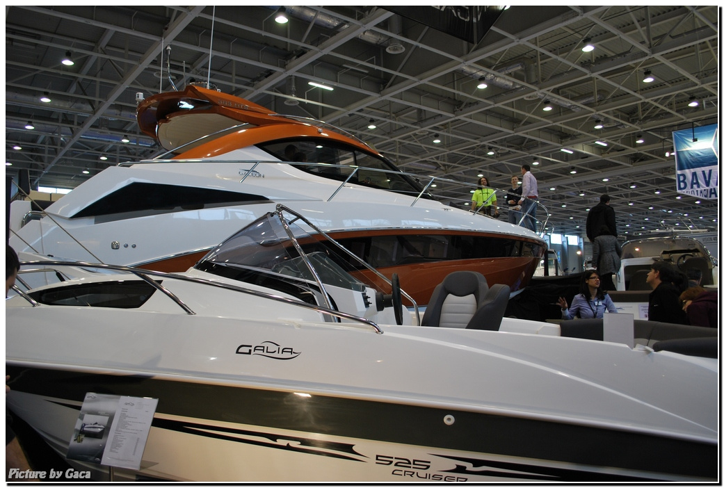 Boatshowgaca2011162