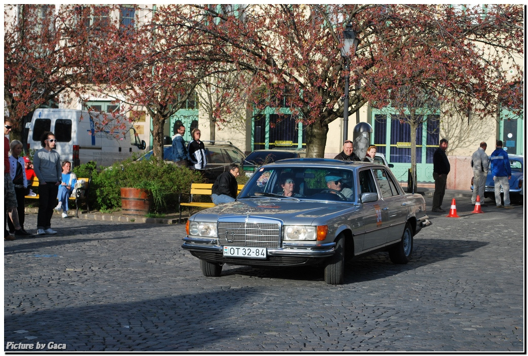 veszprémclassicgaca20110017