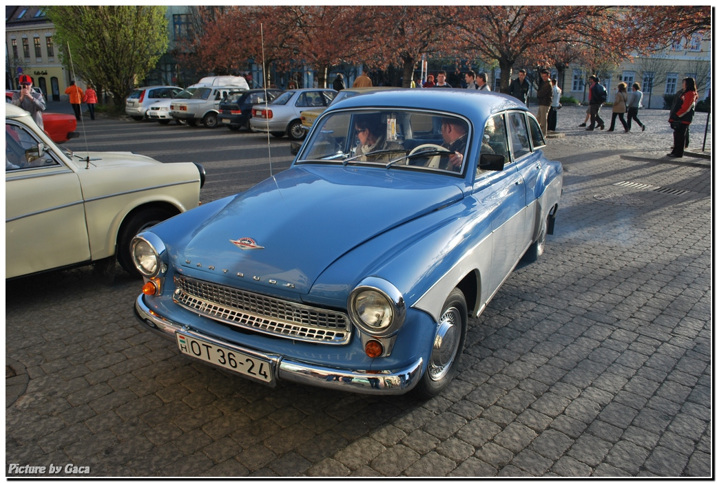 veszprémclassicgaca20110049wartburgoldtimeraouto