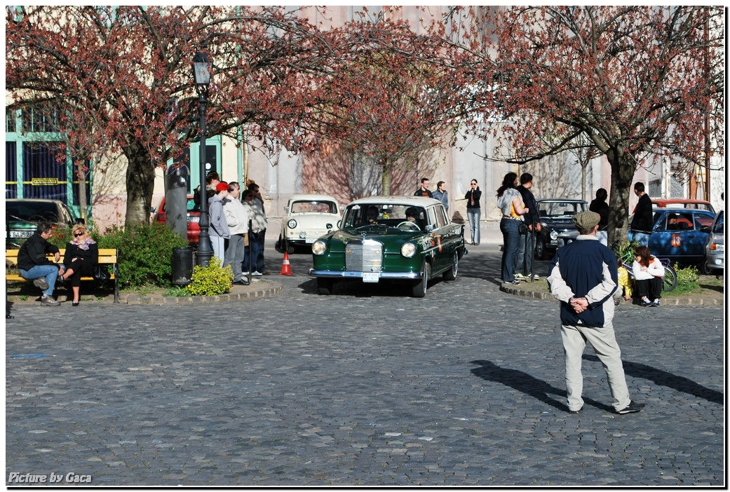 veszprémclassicgaca20110058