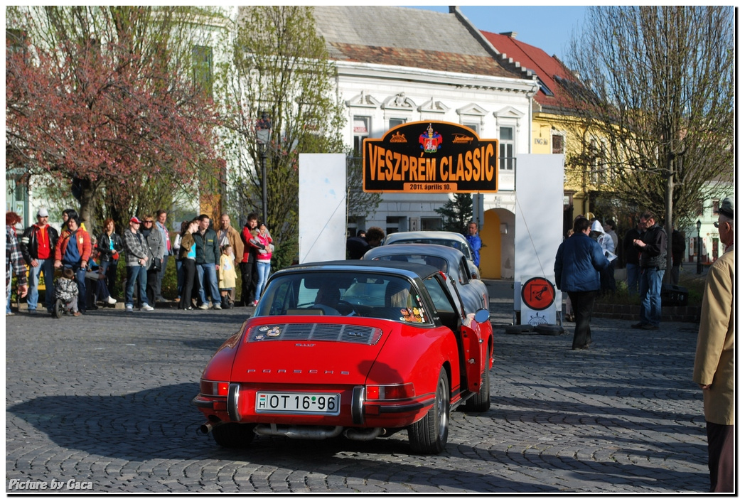 veszprémclassicgaca20110068