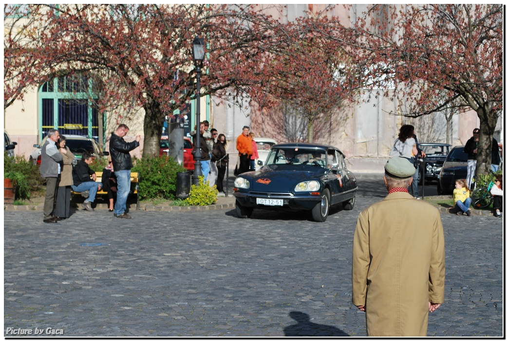 veszprémclassicgaca20110073