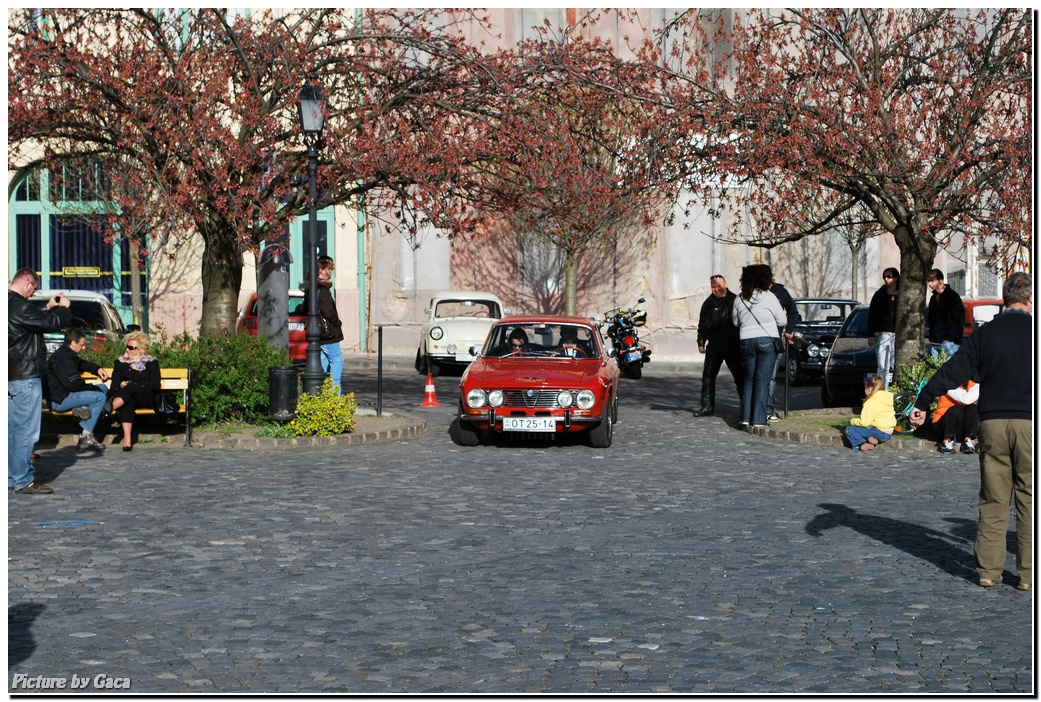 veszprémclassicgaca20110095