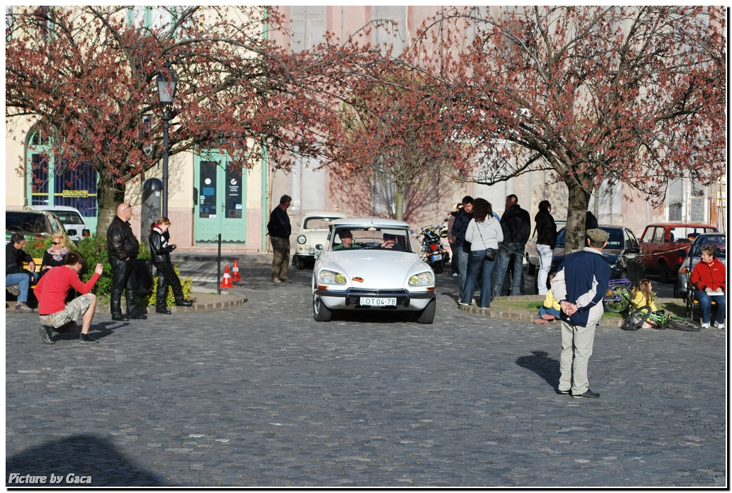 veszprémclassicgaca20110113