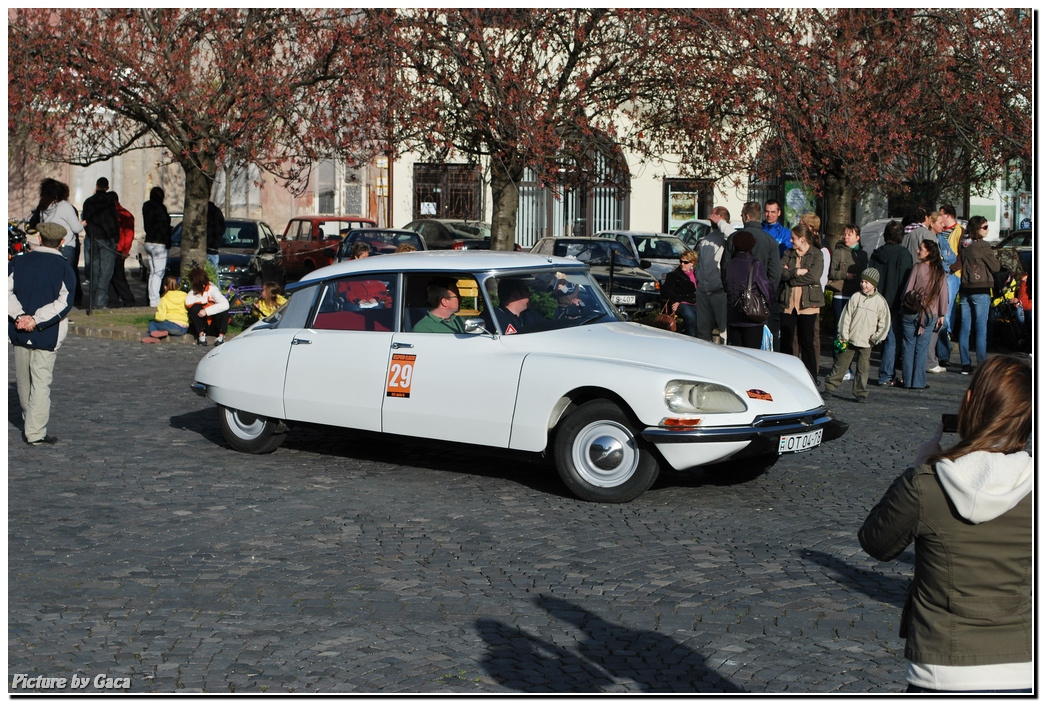 veszprémclassicgaca20110114