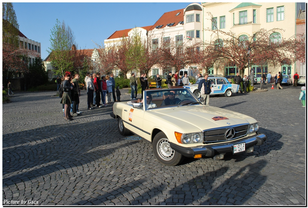 veszprémclassicgaca20110132