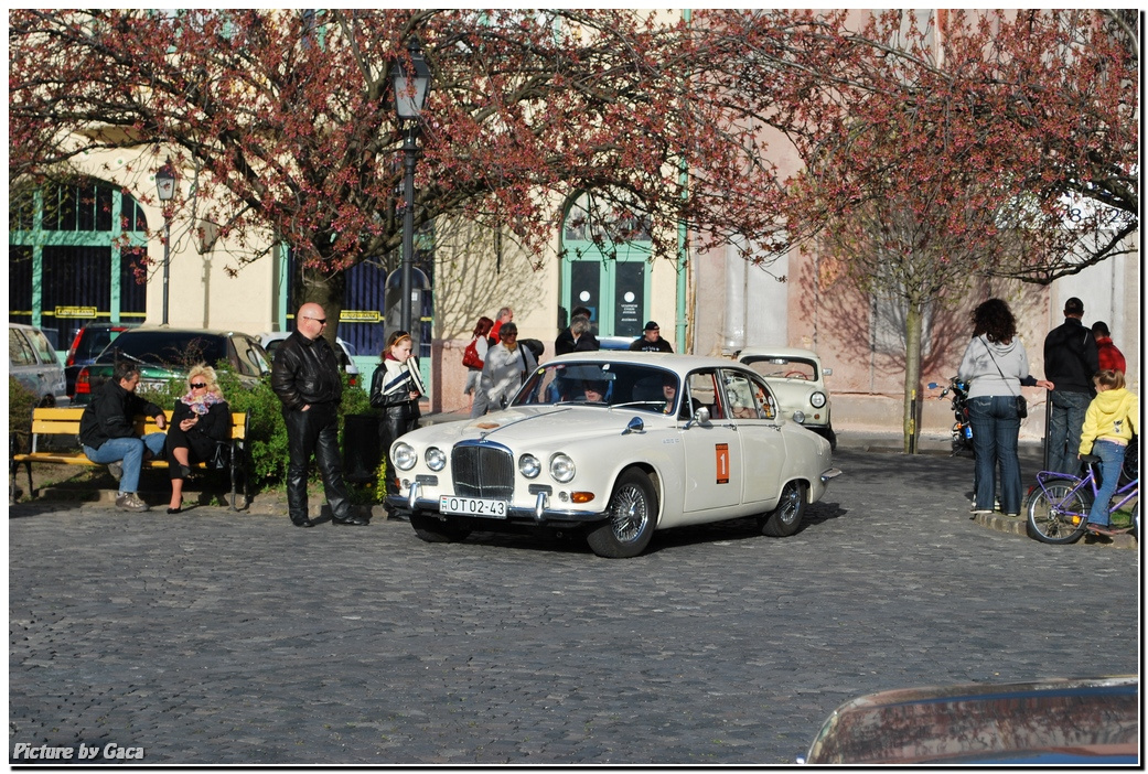 veszprémclassicgaca20110146