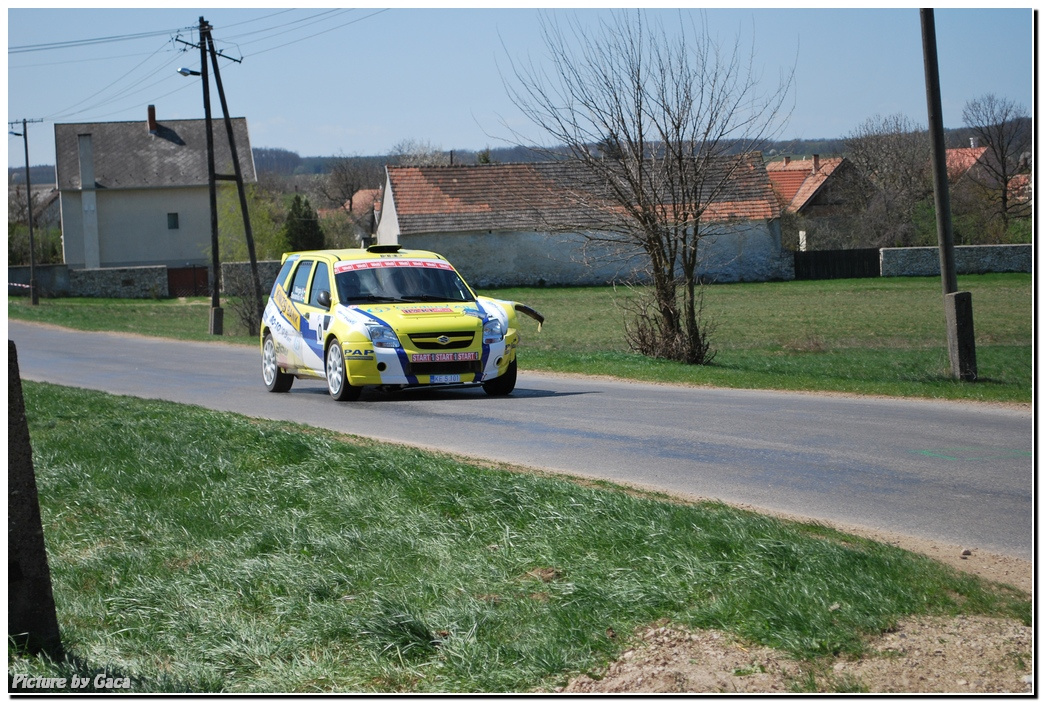 rallyesprintvigántpetendgaca20110001