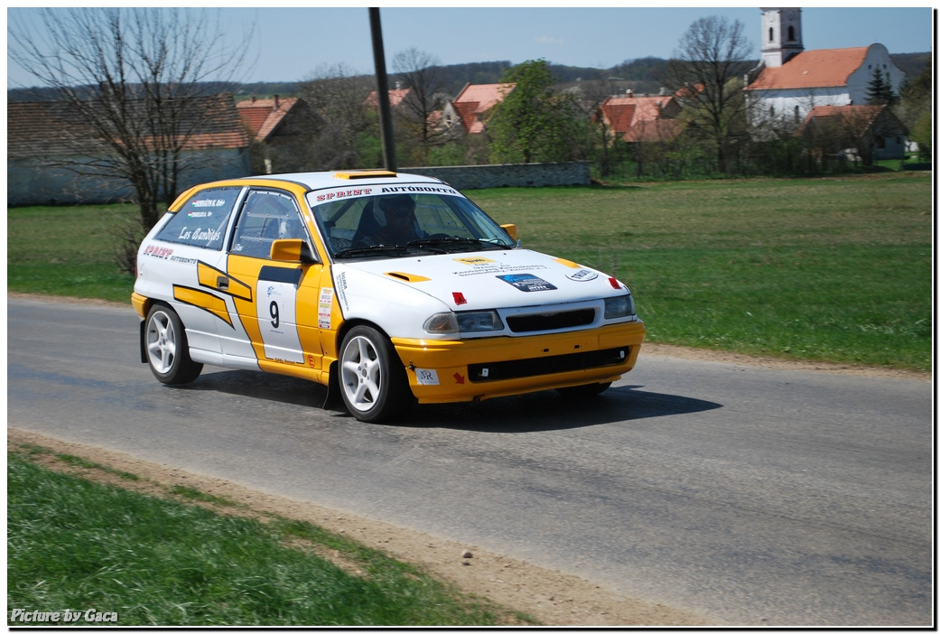 rallyesprintvigántpetendgaca20110026