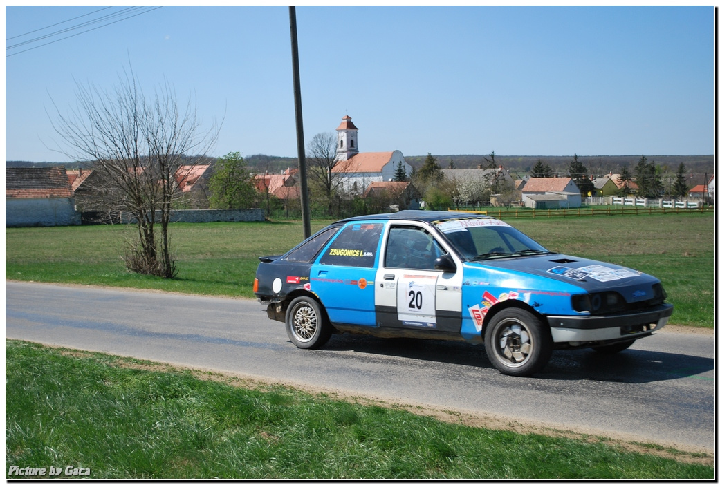 rallyesprintvigántpetendgaca20110036