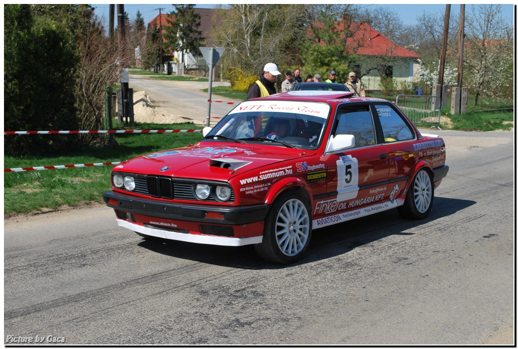 rallyesprintvigántpetendgaca20110065