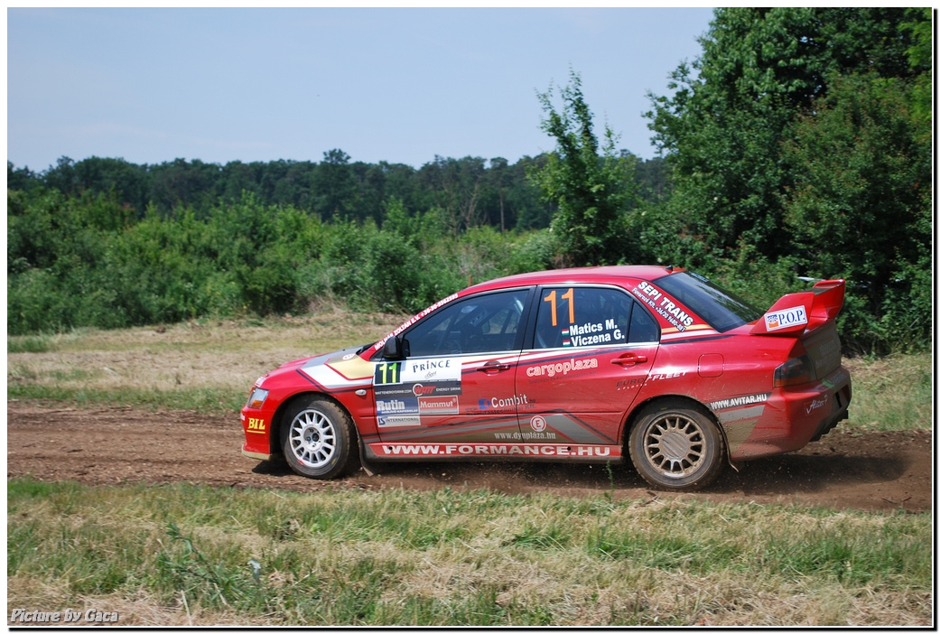 bükfürdõrallyerallyszombathelygaca20110039