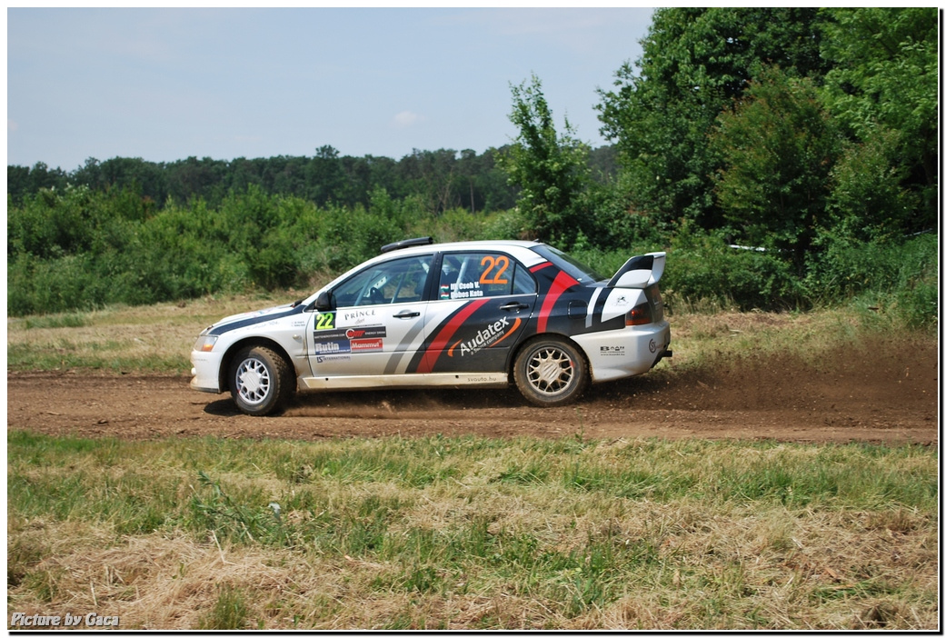 bükfürdõrallyerallyszombathelygaca20110072