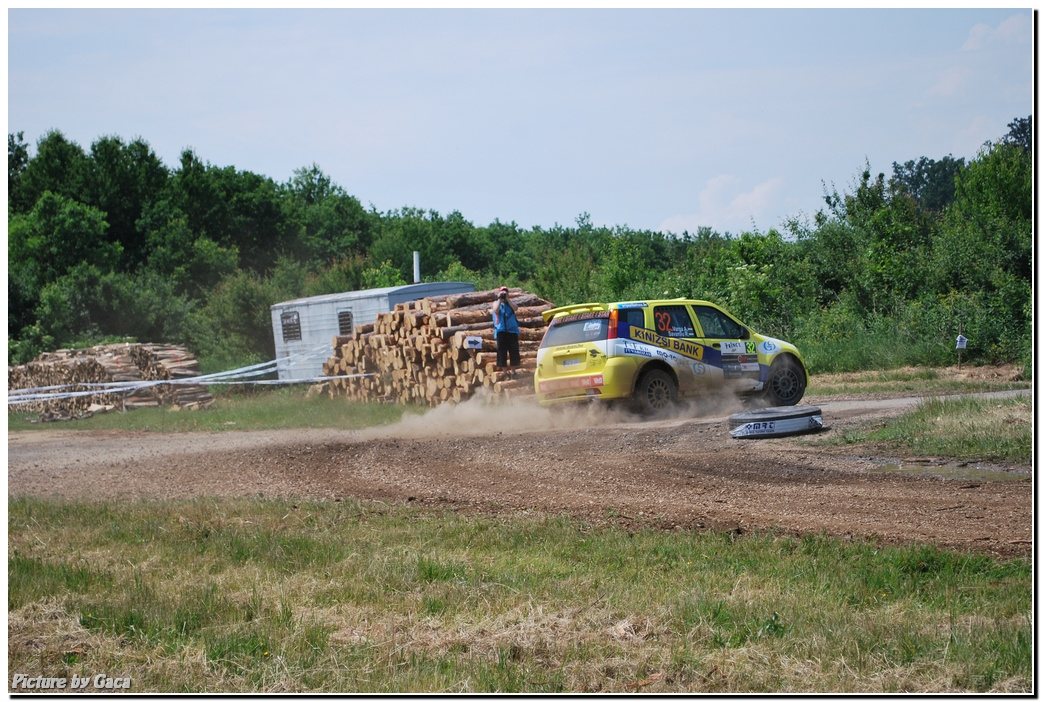 bükfürdõrallyerallyszombathelygaca20110097