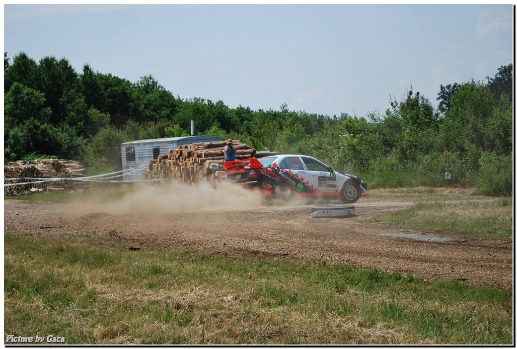 bükfürdõrallyerallyszombathelygaca20110146